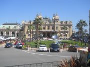 Monacon Casino